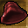 Qafiya Icon