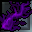 Soulweed Icon