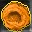 Stone of Discipline Icon