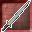 Sword of Frozen Fury Icon