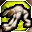 Arctic Mattekar Annihilator Token Icon