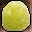 Bag of Gumdrops Icon