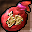 Bolt of Velvet Icon
