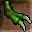 Brood Matron Adolescent Tarsus Icon