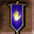 Celestial Hand Banner Icon