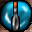 Concentrated Bloodseeker Infusion Icon