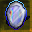 Diamond Shield Icon