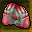 Enchanter's Gauntlets Icon