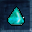 Gem of Lesser Luminance Icon