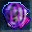 Habitat Portal Gem Icon