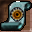 Scroll of Blessing of Tristra Icon