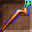Wand (Gharu'ndim) Icon