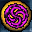 Ancient Empyrean Trinket Icon