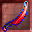 Assault Sword Icon