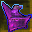 Badlands Siraluun Headdress Icon