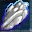 Cold Protection Gem Icon