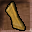 Fine Atlatl Handle Icon