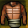 Greater Amuli Coat of Flame Icon