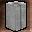Handle Mold Icon