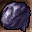 Hardy Gromnie Hide Icon