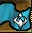 Herald Flag Icon