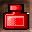 Ink of Direction Icon