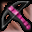 Phantom Crossbow Icon