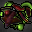 Pool of Goo Icon