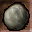 Rock of Splendor Icon