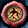 Special Reedshark Token Icon