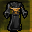 Swarthy Mattekar Robe Icon