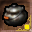 Sweet Wort Icon