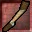Training Stick Icon