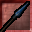 Tursh's Spear Icon