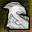 Uber Balance Testing Helm Icon