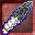 Volkama's Okane of the Rivers Icon