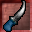 Amateur Explorer Khanjar Icon