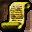 Application Form Icon