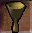 Bronze Handbell Icon
