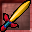 Crystal Sword Icon
