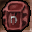 Dansha-Ki's Belongings Icon