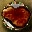 Fried Cinnamon Dough Icon