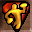 Gem of Lowering Endurance Icon