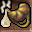 Hot Milk Icon