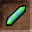Imbued Pyreal Mote (Western Vault) Icon