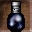 Inert Shadowfire Infusion Icon