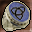 Mark of the Overlord Icon