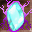 Nexus-keyed Mana Shard Icon