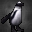 Security Station Icon