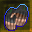 Shou-jen Shozoku Sleeve Gauntlets Icon